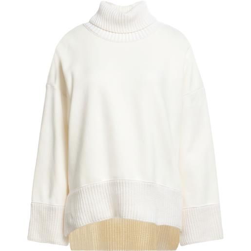 P.A.R.O.S.H. - felpa