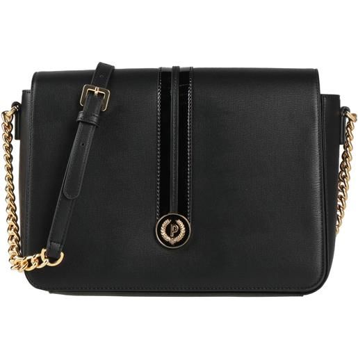 POLLINI - borsa a tracolla