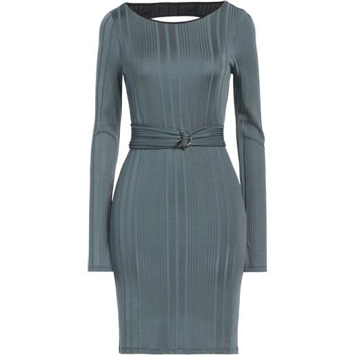 PATRIZIA PEPE - tubino