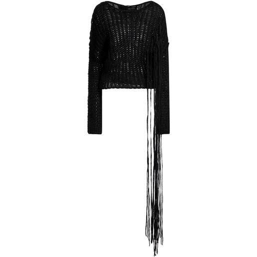 ISABEL BENENATO - pullover