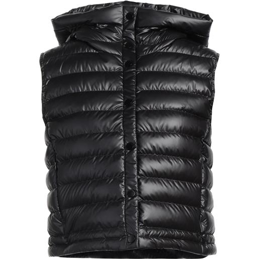 LIVIANA CONTI - piumino