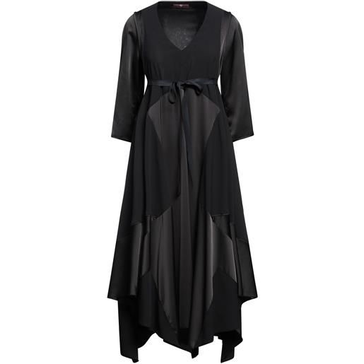 HIGH - vestito da cerimonia