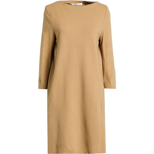 LIVIANA CONTI - vestito corto