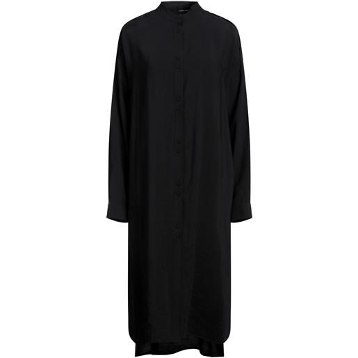 ISABEL BENENATO - vestito chemisier