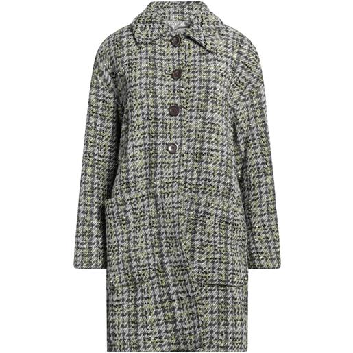 HERNO - cappotto