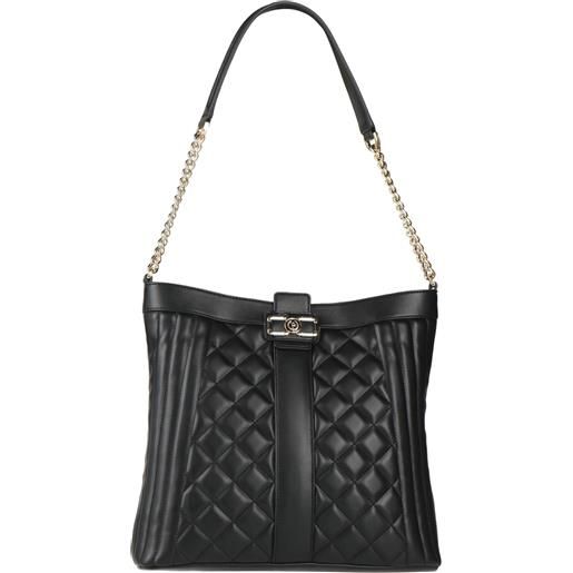 POLLINI - borsa a spalla