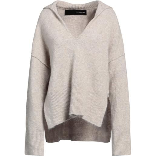 ISABEL BENENATO - pullover