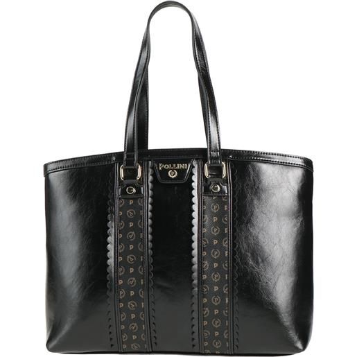 POLLINI - borsa a mano