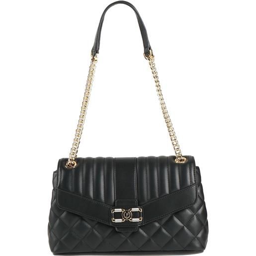 POLLINI - borsa a spalla