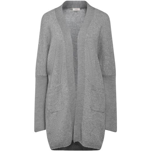 AGNONA - cardigan
