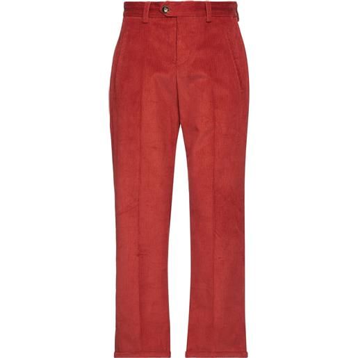 PT Torino - pantalone