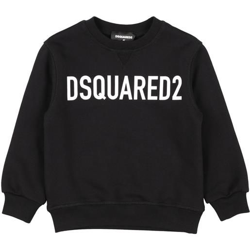 DSQUARED2 - felpa