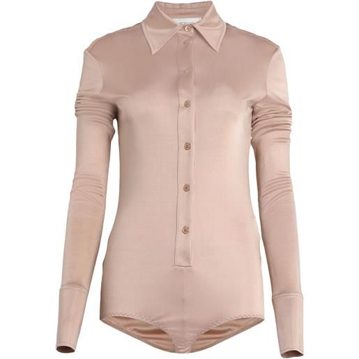 SPORTMAX - body