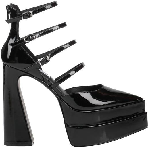 STEVE MADDEN - décolleté