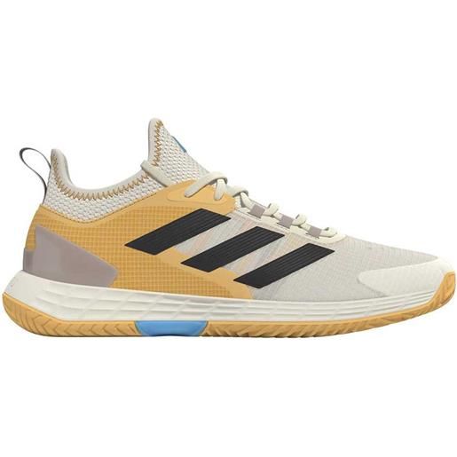 Adidas con il tacco best sale