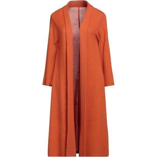 ARCHIVIO B - cardigan
