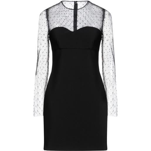 RED Valentino - tubino