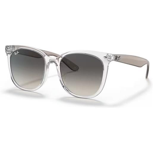 Ray-Ban rb 4379d (659811)
