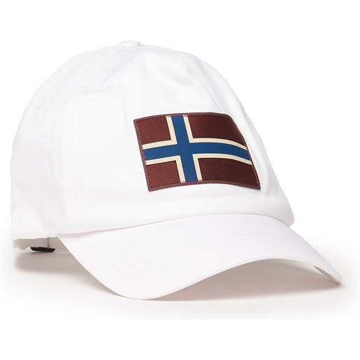 Napapijri berretto falis