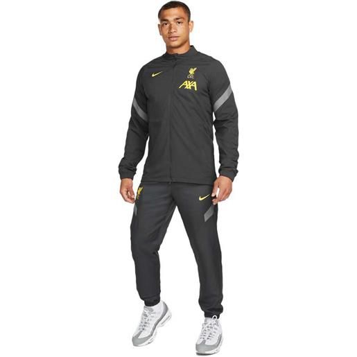 Collezione fitness nike unisex prezzi sconti e offerte moda Drezzy