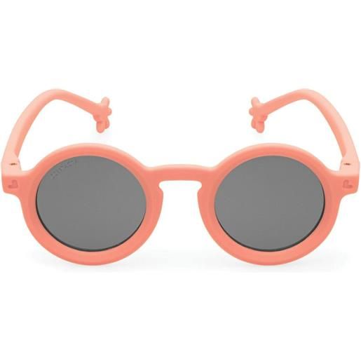 FIDIA HEALTHCARE Srl contacta sun j ar occh sole po