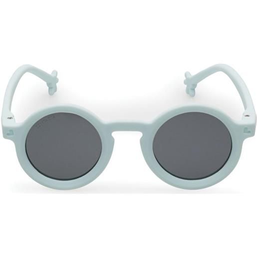 FIDIA HEALTHCARE Srl contacta sun j az occh sole po