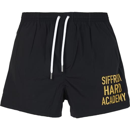 Dsquared rocco boxer midi