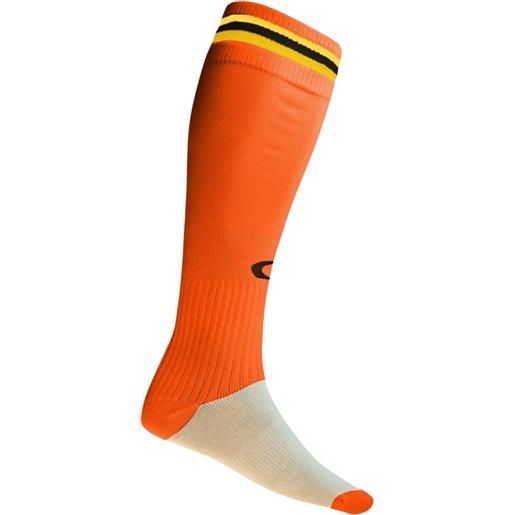 GEMS calza europe calze calcio