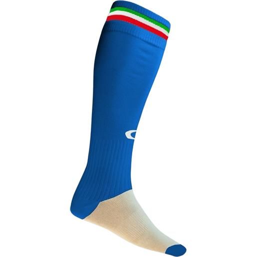GEMS calza europe italia calze calcio