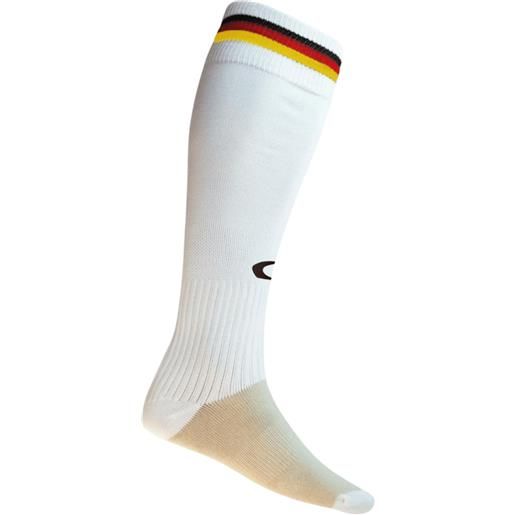 GEMS calza europe calze calcio