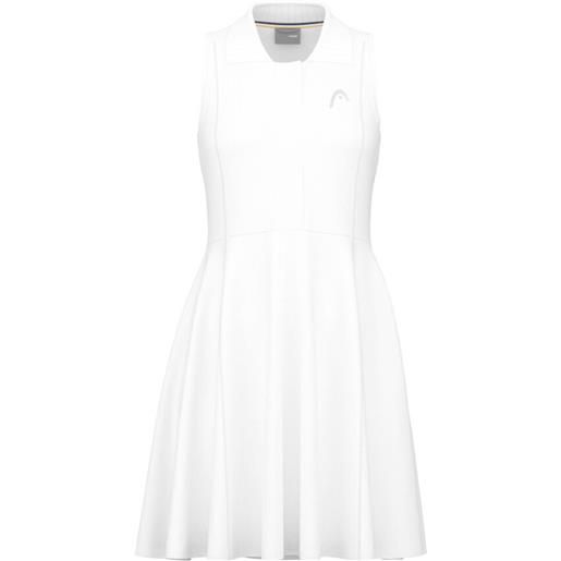 Head abito da donna Head performance dress women wh l