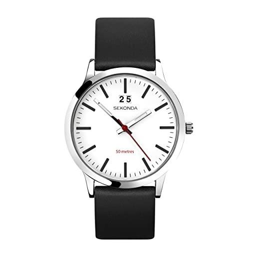 Orologio Cronografo Digitale Sector R3251372315 Uomo