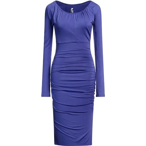 VICTORIA BECKHAM - tubino