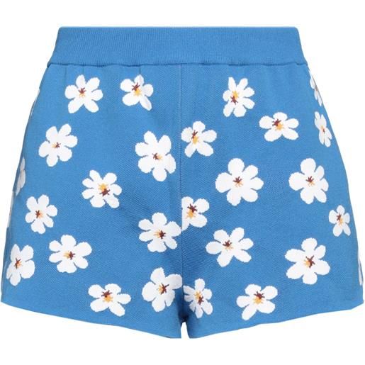 MARNI - shorts & bermuda