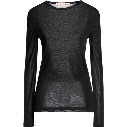 MARNI - basic t-shirt