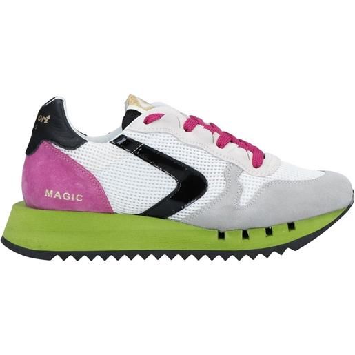 VALSPORT - sneakers