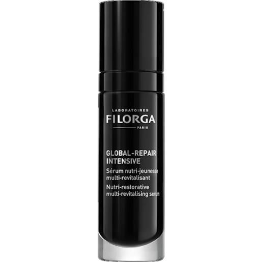 Filorga global repair intensive - siero super concentrato 30ml