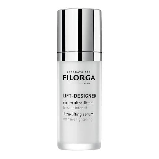 Filorga lift designer siero ultra-lifting effetto tensore 30ml