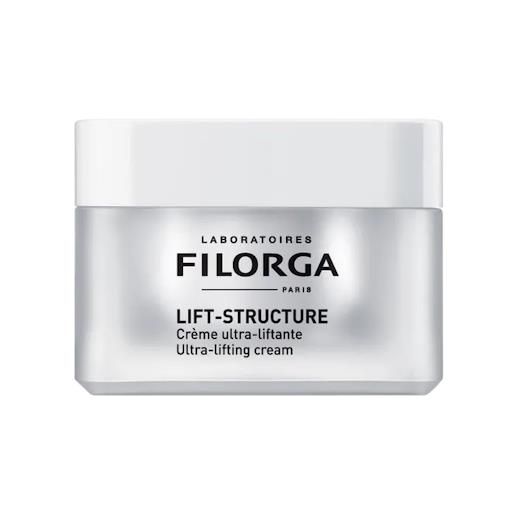 Filorga lift structure crema ultra lifting 50ml