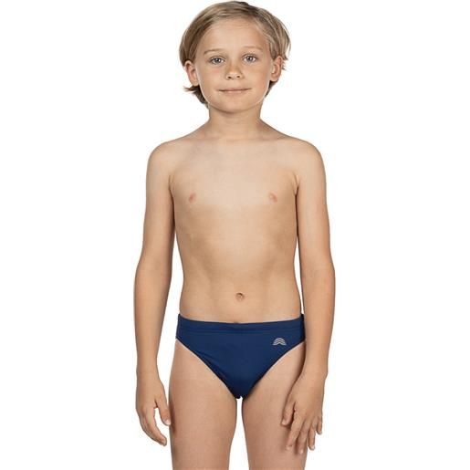 AQUARAPID slip pongoj costume bambino
