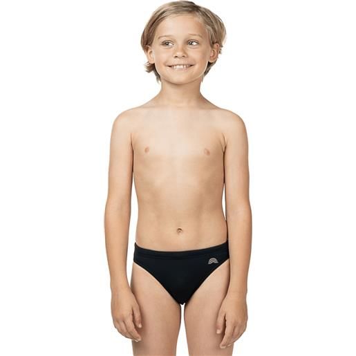 AQUARAPID slip pongoj costume bambino