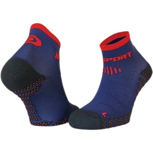 BV SPORT booster scr one evo calze sportive