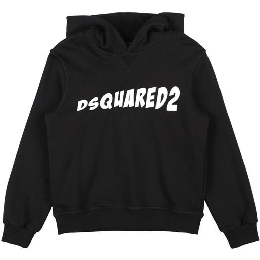 DSQUARED2 - felpa