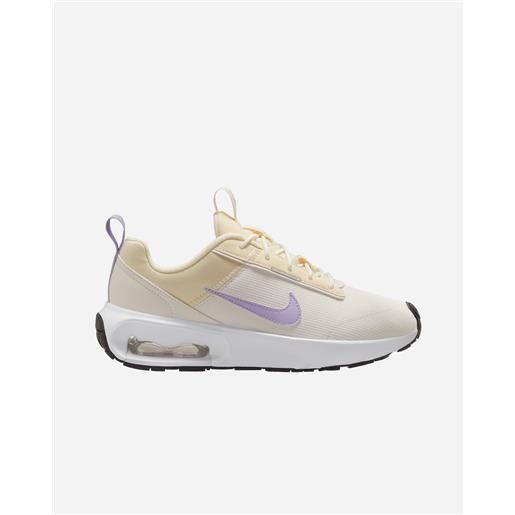 Air max donna shops scontate