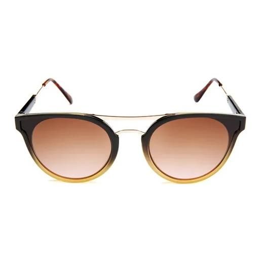 MAST INDUSTRIA ITALIANA Srl occhiali da sole 2017 xx1703 adulti twins optical 1 paio