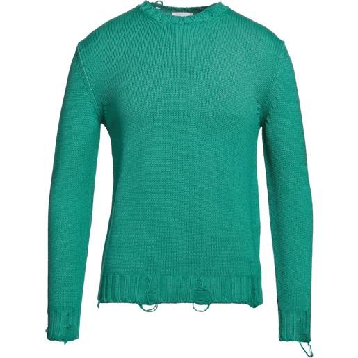 PT Torino - pullover