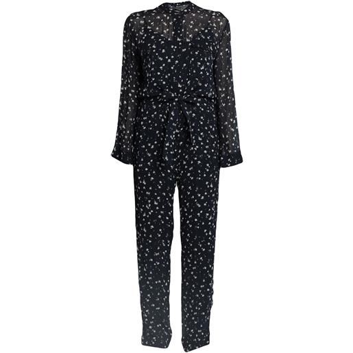 RAG & BONE - tuta intera