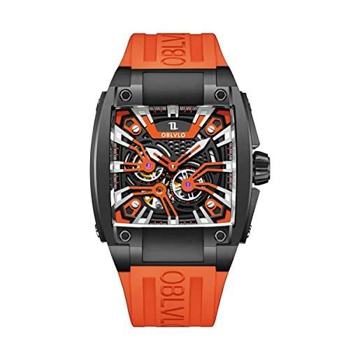 Orologi quadrati | Acquisti Online su