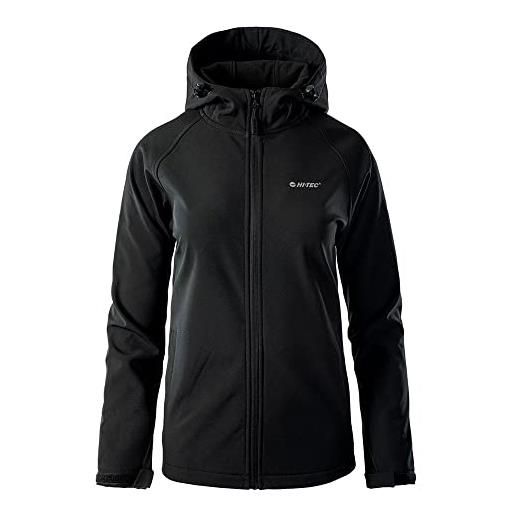 Hi-tec neti jacket xl