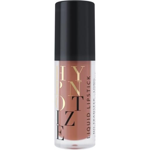 GIUFRA Srl astra rossetto liquido hypnotize mat 11 lovely bride